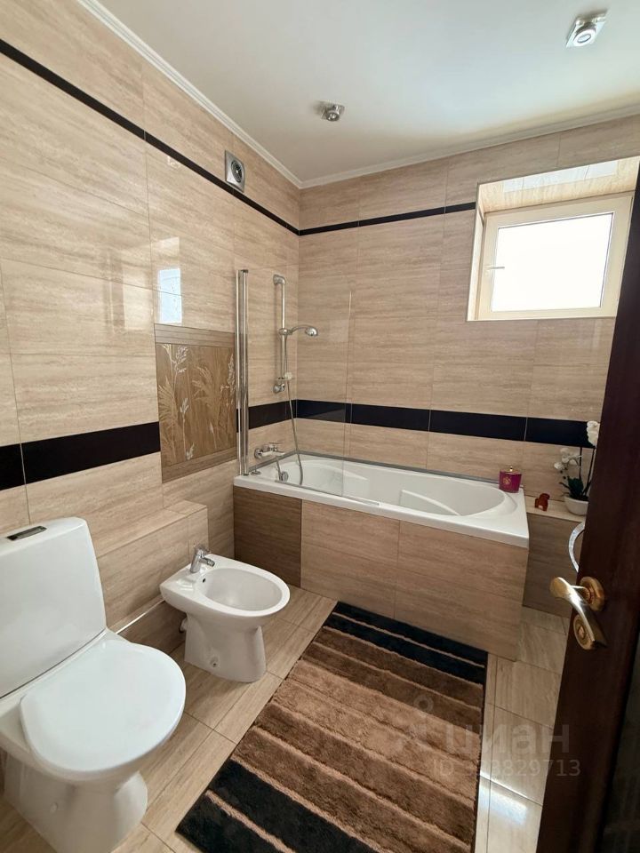 m. Ozernaya: Apartment, 2-rooms