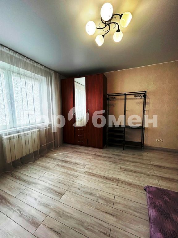 m. Nekrasovka: Apartment, 1-rooms
