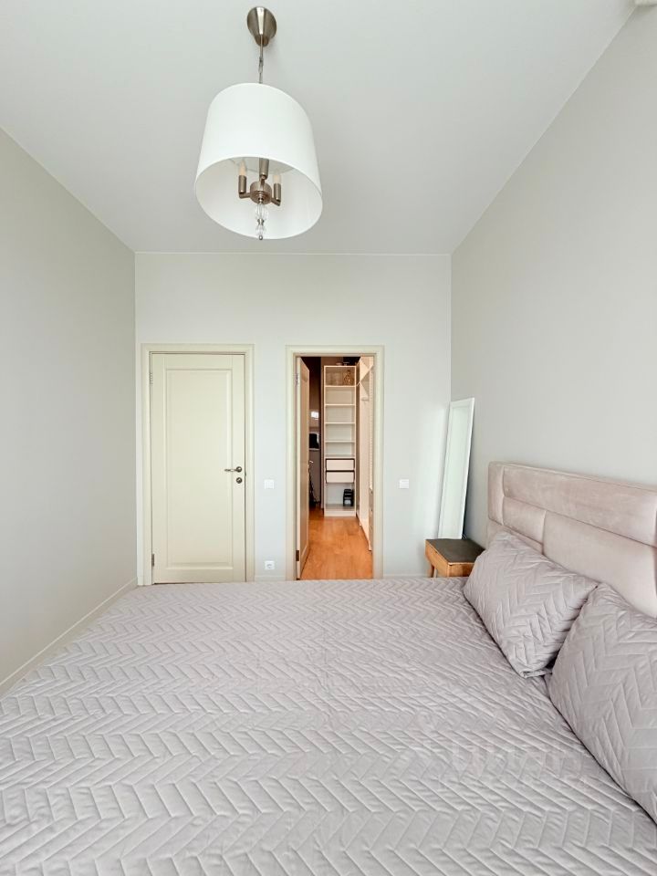 m. Konkovo: Apartment, 1-rooms