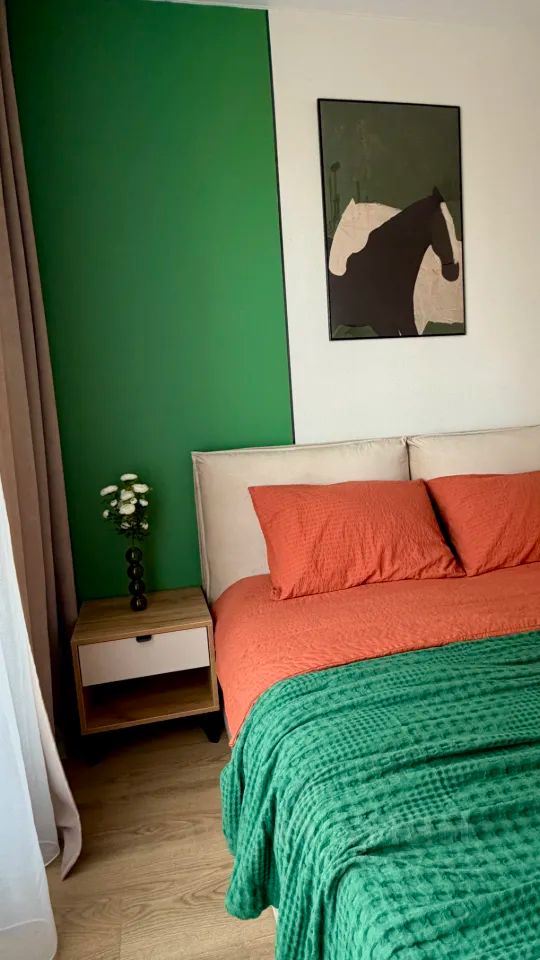 m. Volgogradsky prospekt: Apartment, 1-rooms