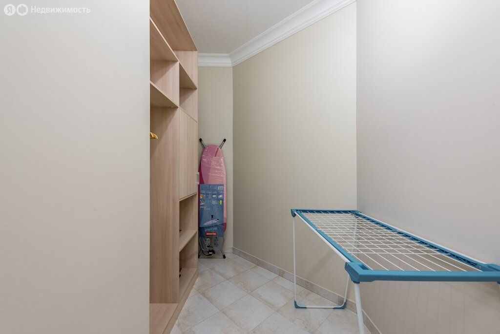 m. Troparevo: Apartment, 2-rooms