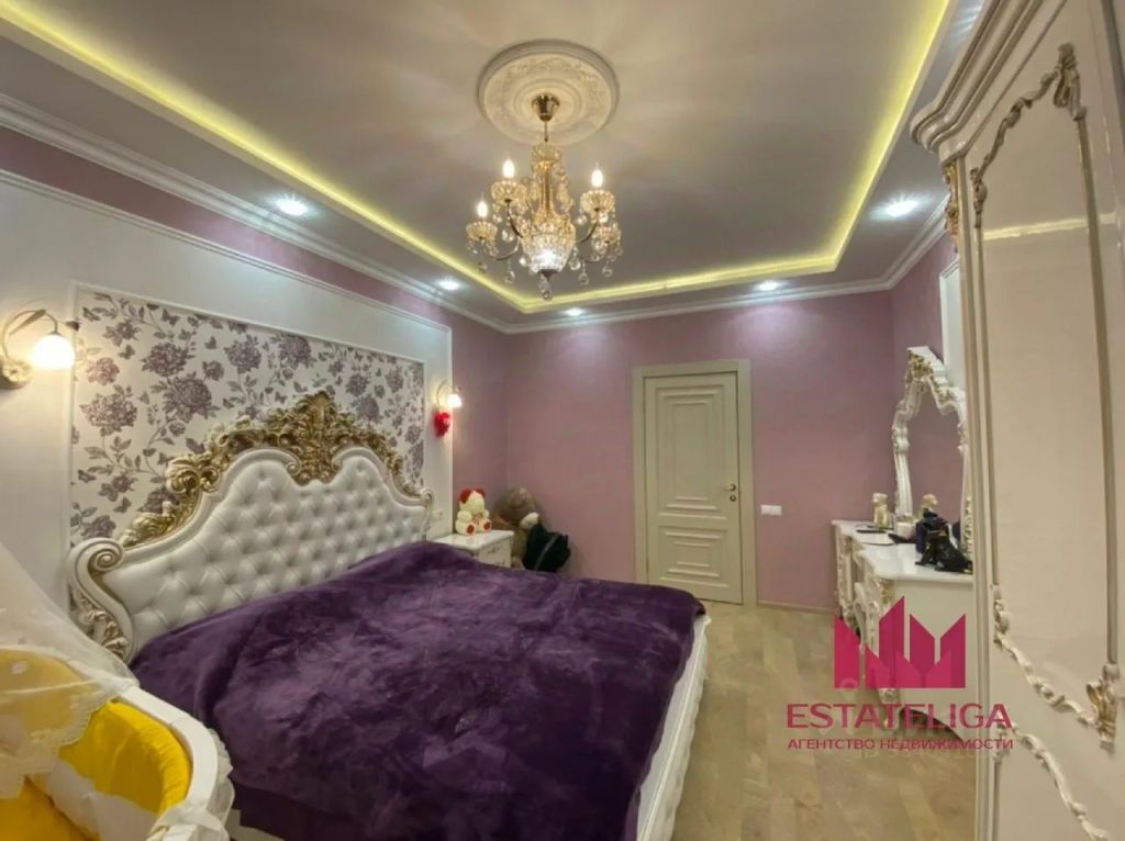 m. Domodedovskaya: Apartment, 2-rooms