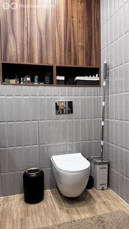 m. Butyrskaya : Apartment, 1-rooms