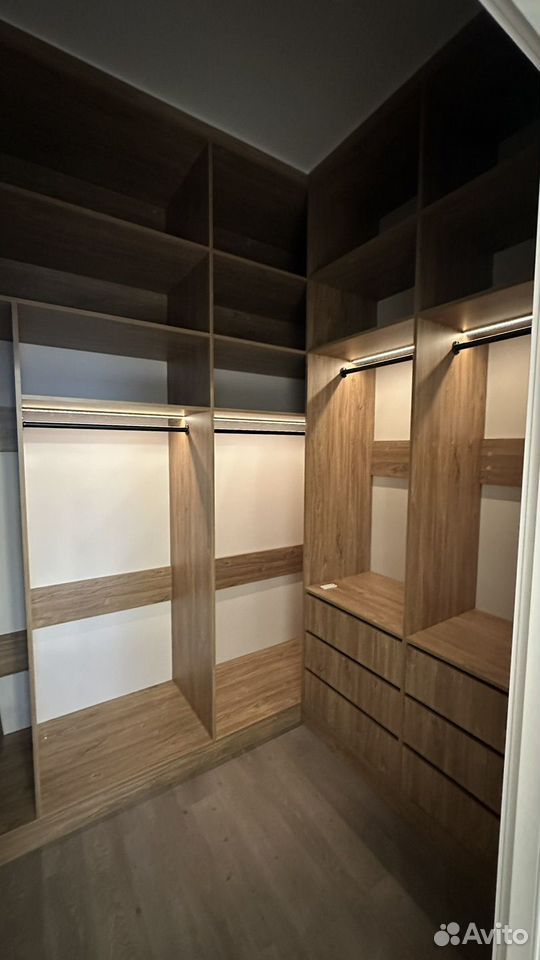 m. Aviamotornaya: Apartment, 2-rooms