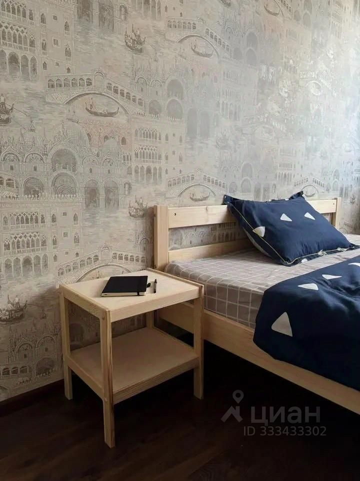 m. Kotelniki: Apartment, 1-rooms