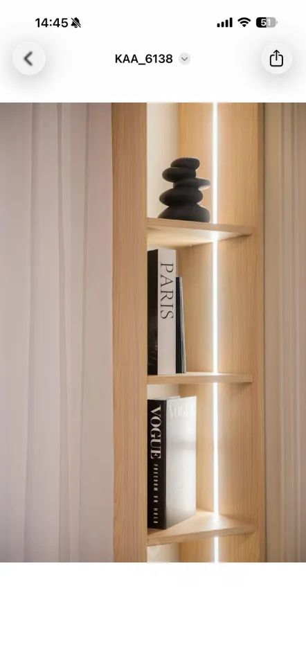 m. Butyrskaya : Apartment, 1-rooms