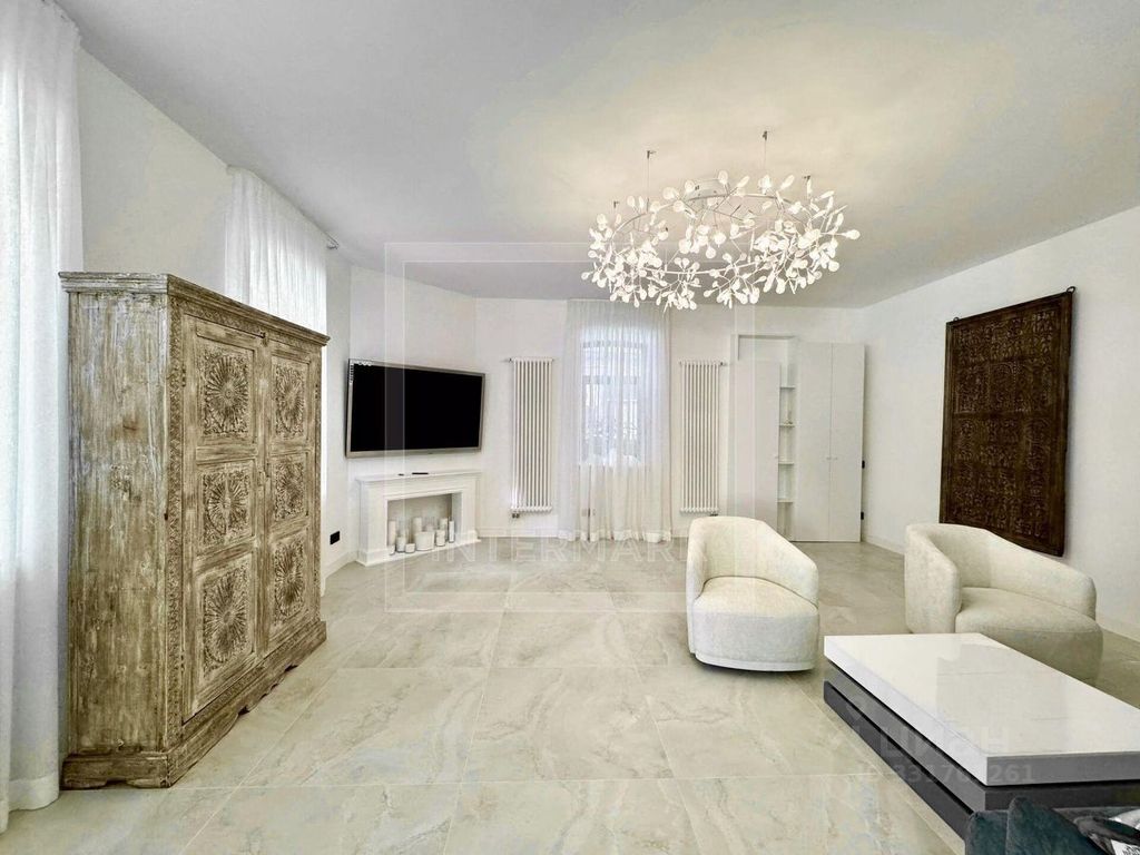 m. Taganskaya: Apartment, 3-rooms