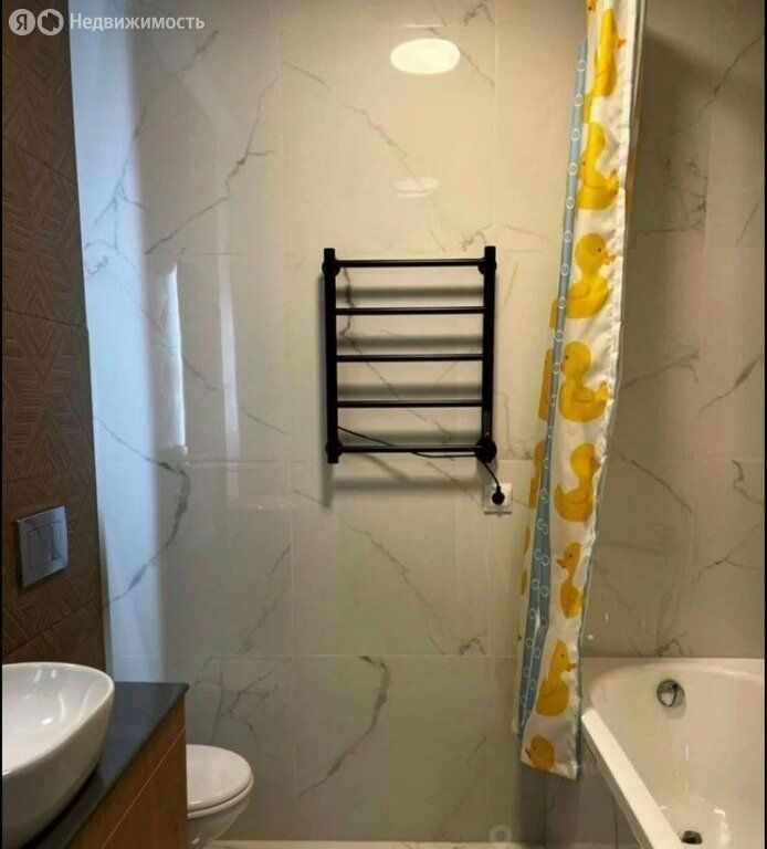 m. Rasskazovka: Apartment, 1-rooms