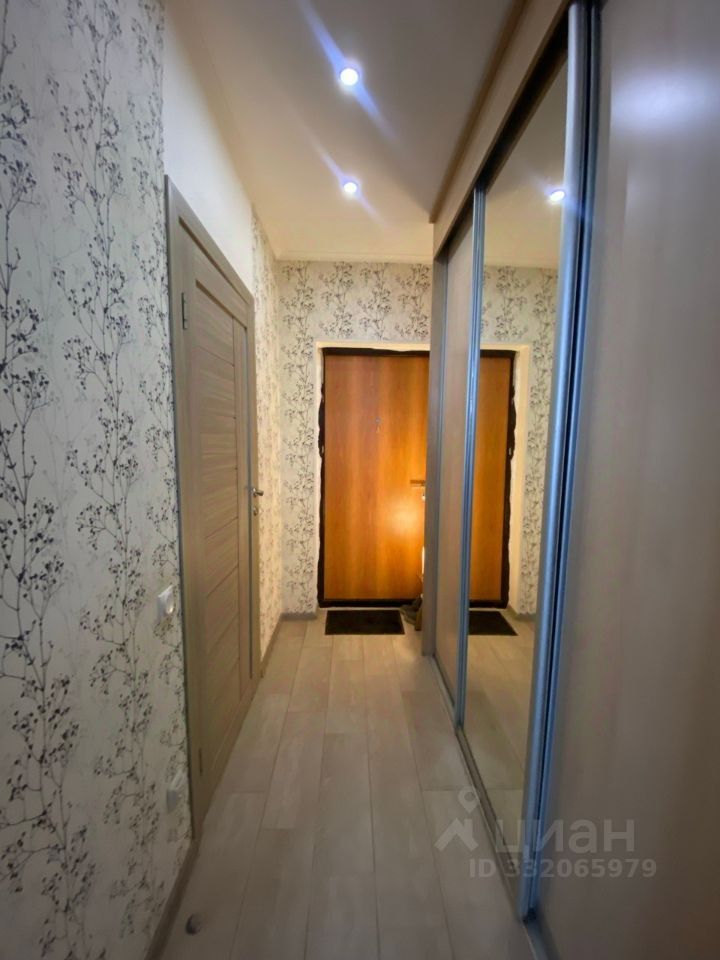 m. Kraskovo: Apartment, studio