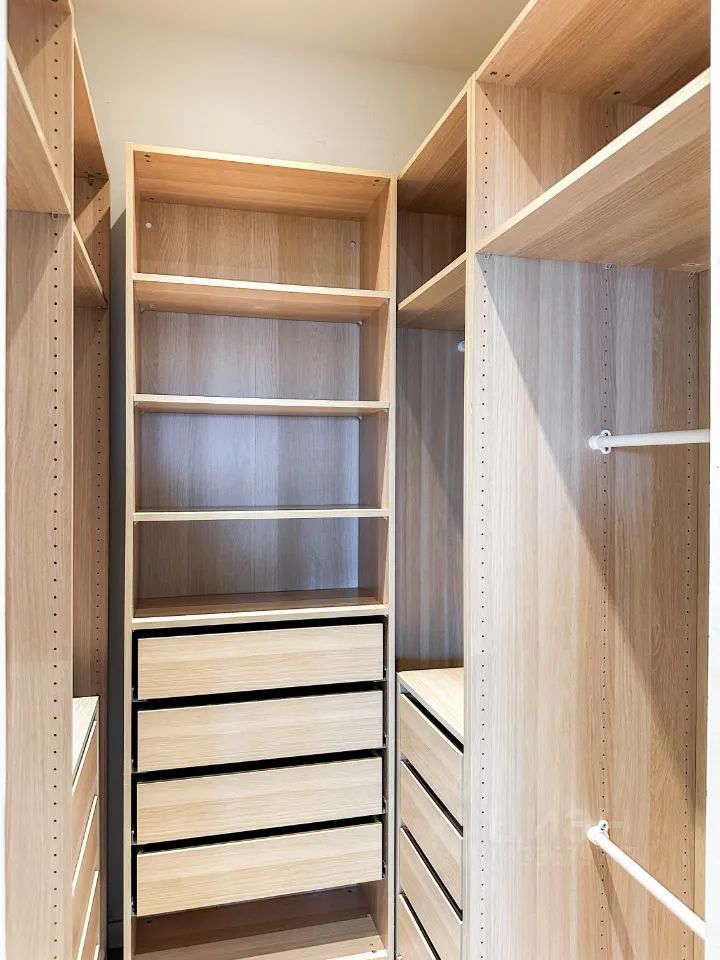 m. Khimki: Apartment, 2-rooms