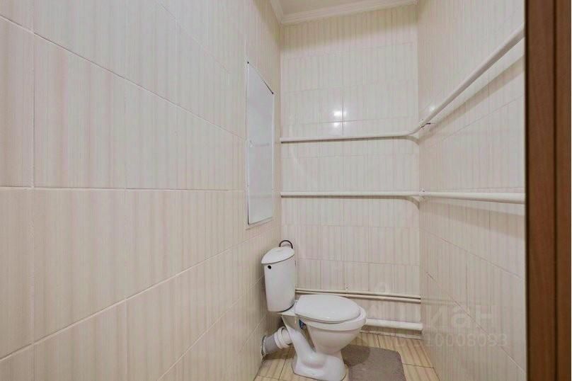 m. Podolsk: Apartment, 1-rooms