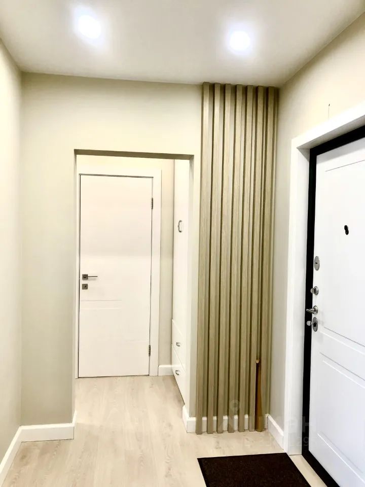 m. Penyagino: Apartment, 1-rooms