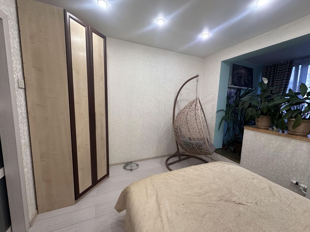 m. Kotelniki: Apartment, 3-rooms