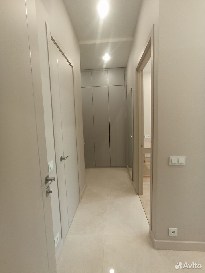 m. Kaluzhskaya: Apartment, 1-rooms
