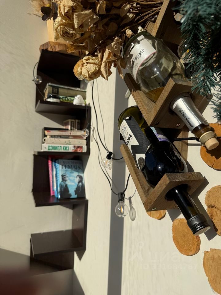 m. Begovaya: Apartment, 1-rooms