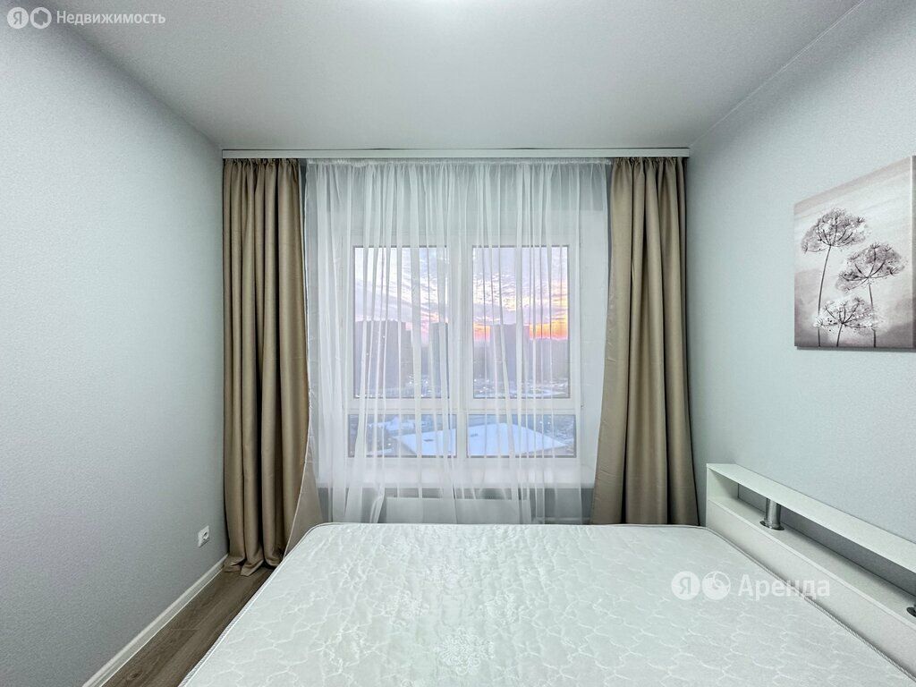 m. Kotelniki: Apartment, 1-rooms