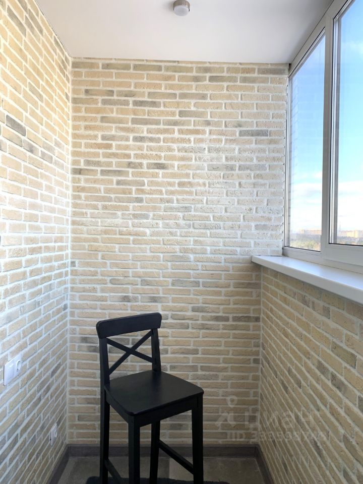 m. Nikolskoe: Apartment, studio