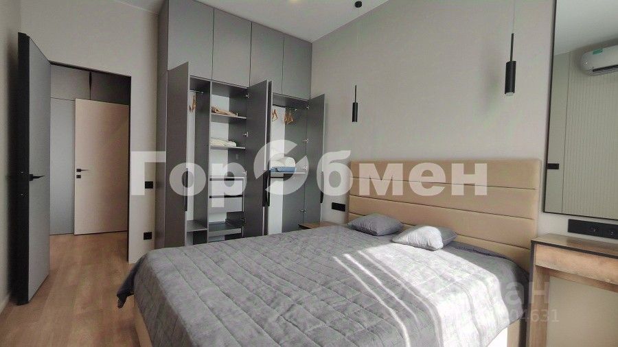 m. Moskva Tovarnaya: Apartment, 1-rooms