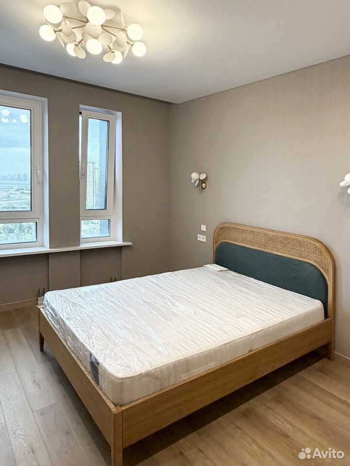 m. Dubrovka: Apartment, 2-rooms