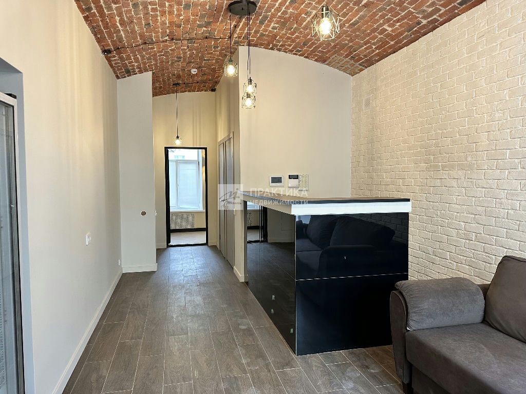 m. Kitay-gorod: Apartment, 2-rooms