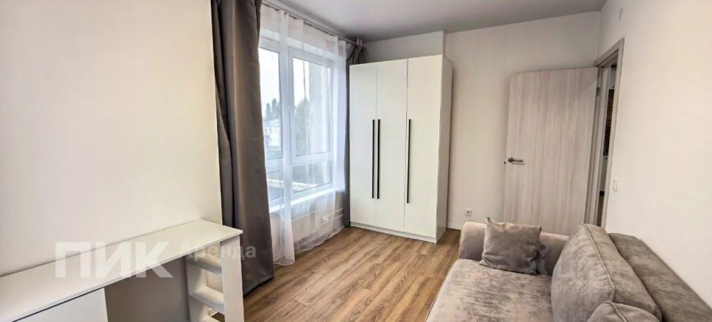m. Kotelniki: Apartment, 2-rooms