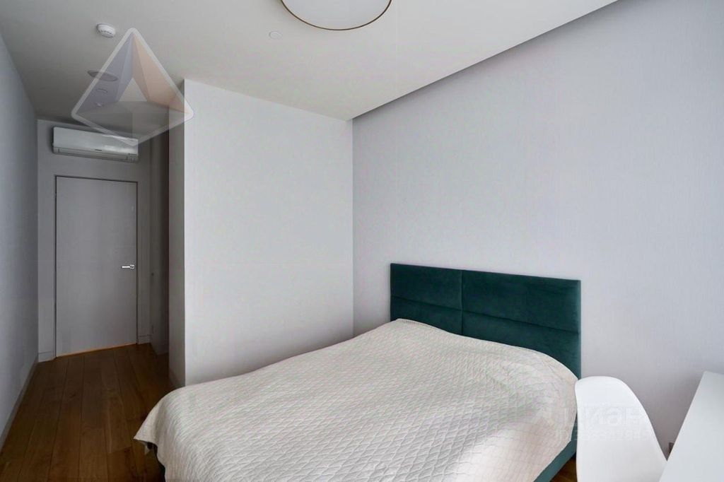 m. Savelovskaya: Apartment, 2-rooms