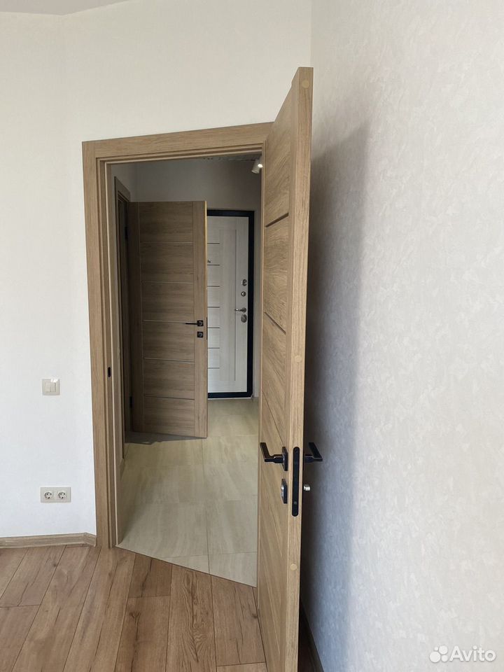 m. Odintsovo: Apartment, 1-rooms