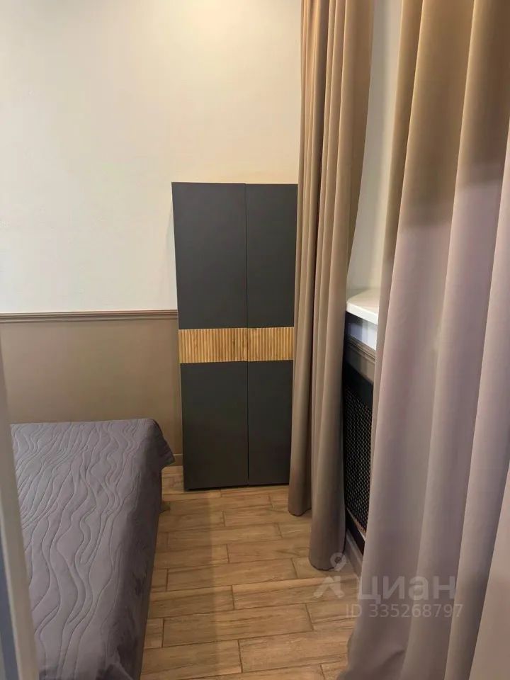 m. Kitay-gorod: Apartment, 2-rooms