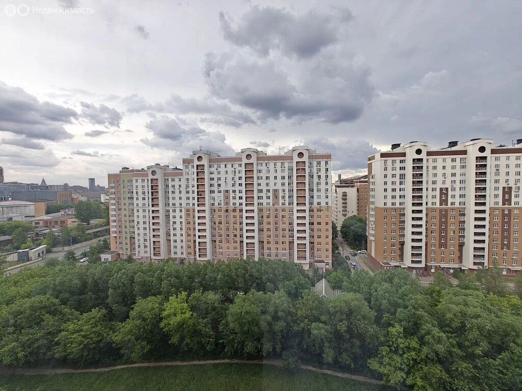 m. Aeroport: Apartment, 2-rooms