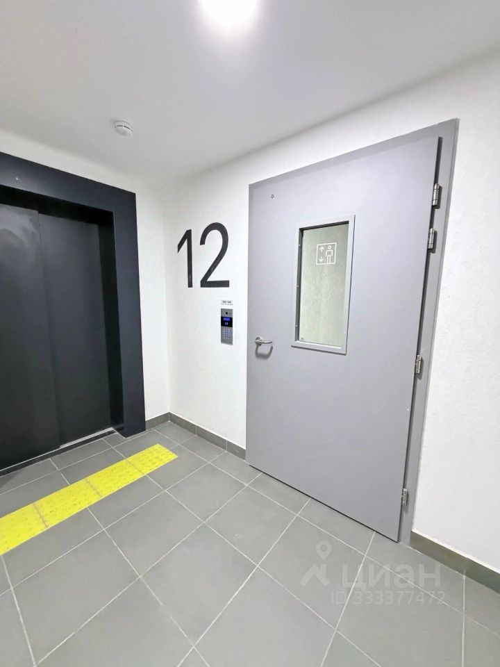 m. Vnukovo: Apartment, 1-rooms