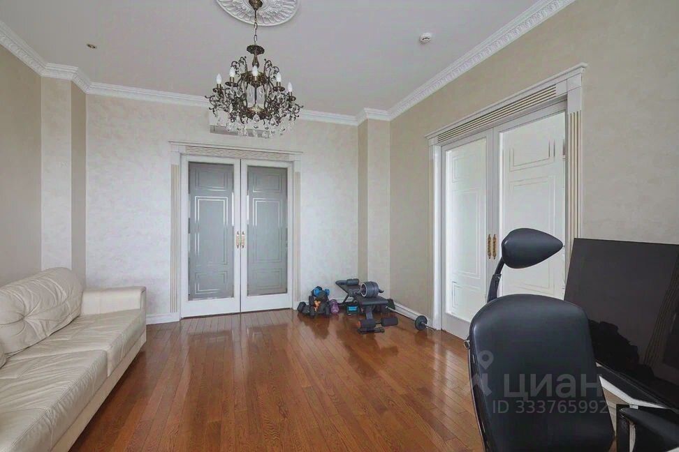 m. Izmaylovskaya: Apartment, 2-rooms