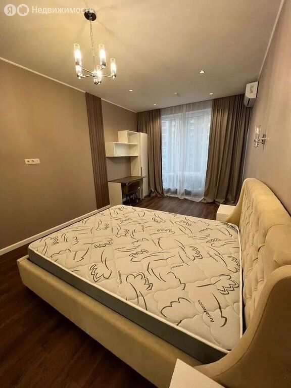 m. Davydkovo: Apartment, 2-rooms