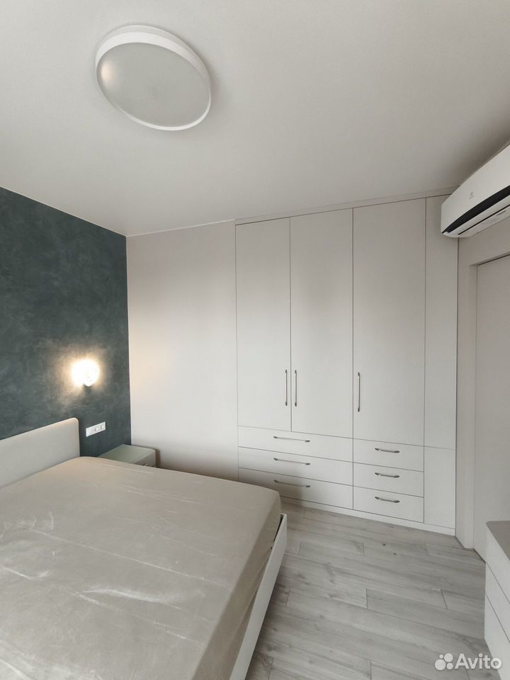 m. Vodny stadion: Apartment, 3-rooms