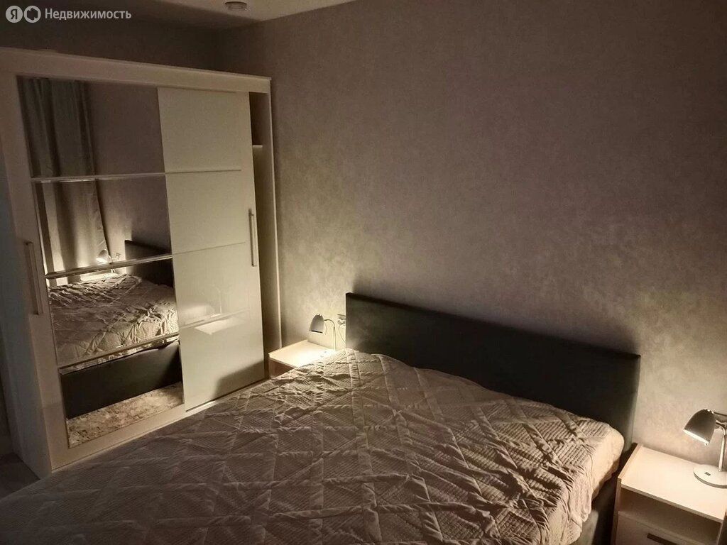 m. Butyrskaya : Apartment, 1-rooms