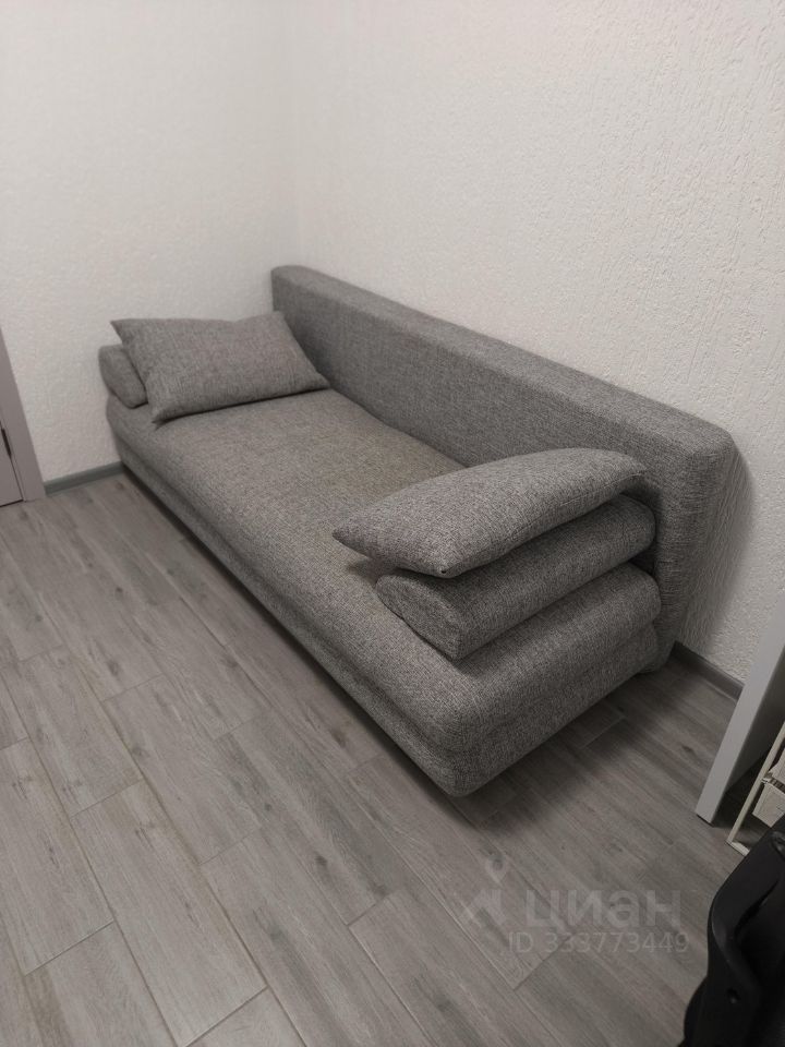 m. Prazhskaya: Apartment, 1-rooms