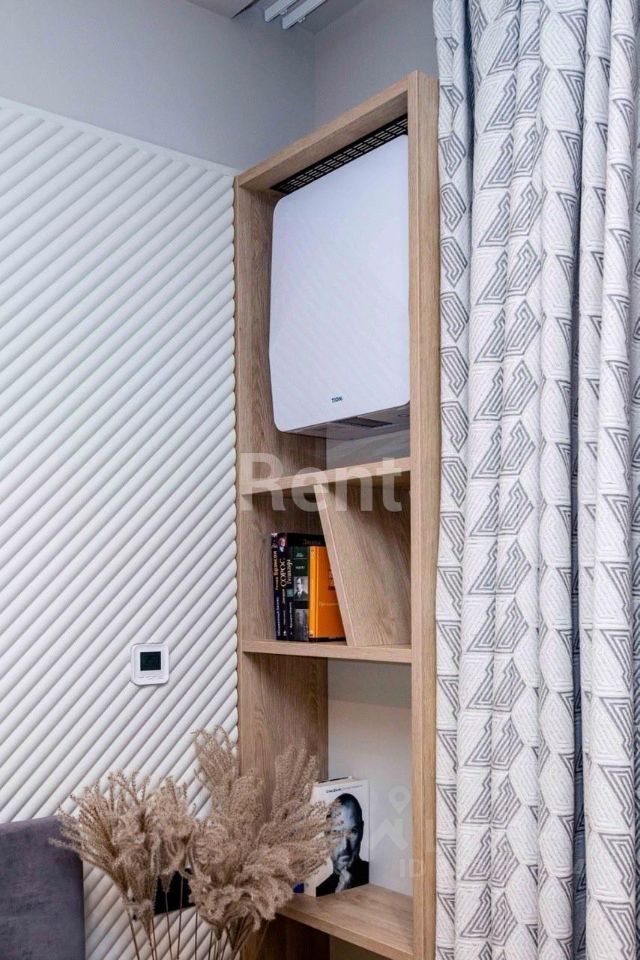 m. Fili: Apartment, 1-rooms