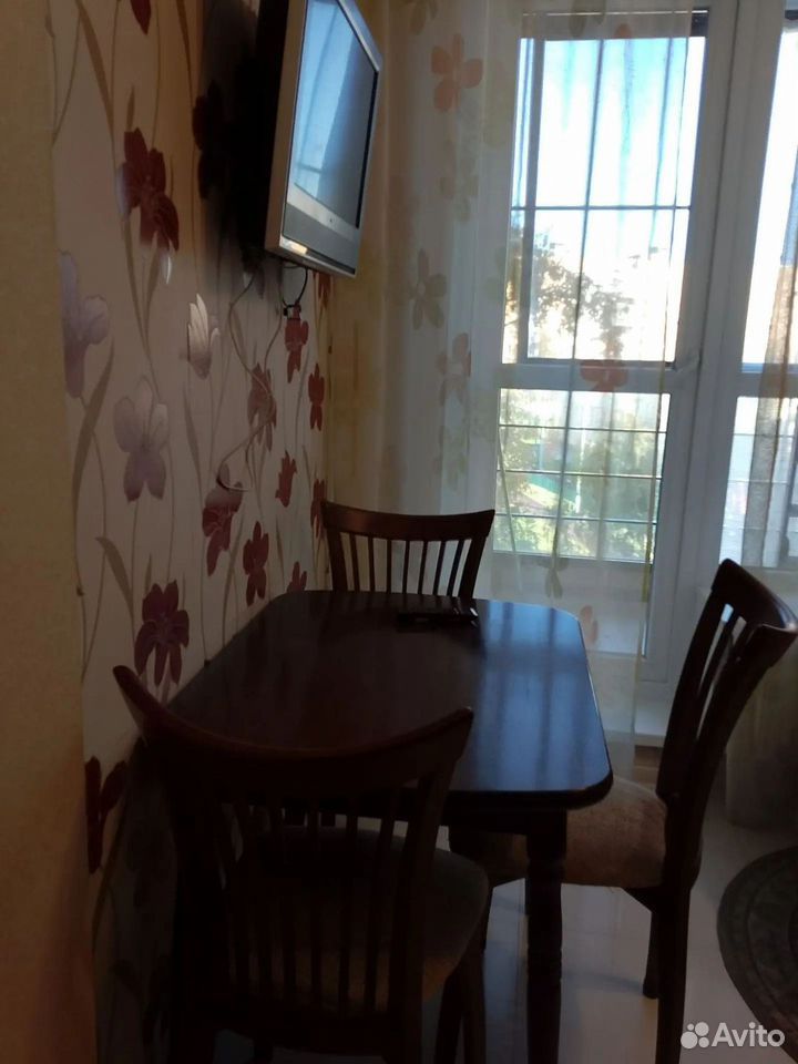 m. Medvedkovo: Apartment, 1-rooms