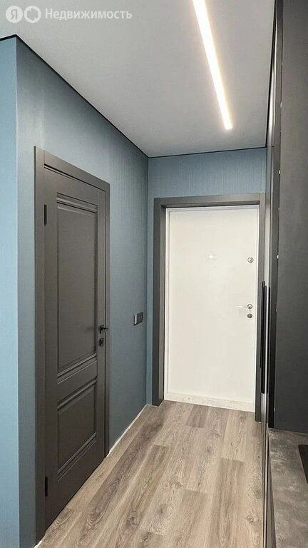 m. Ochakovo I: Apartment, 2-rooms