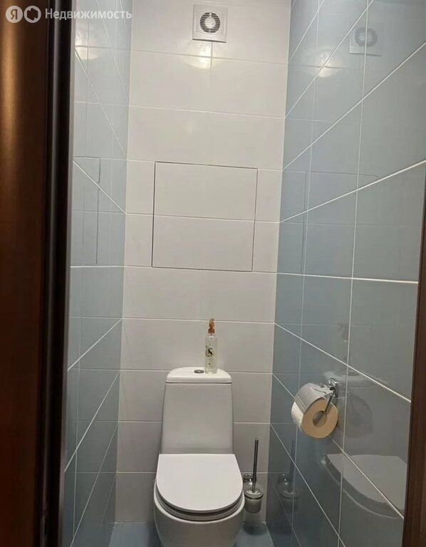 m. Ulitsa 1905 goda: Apartment, 1-rooms