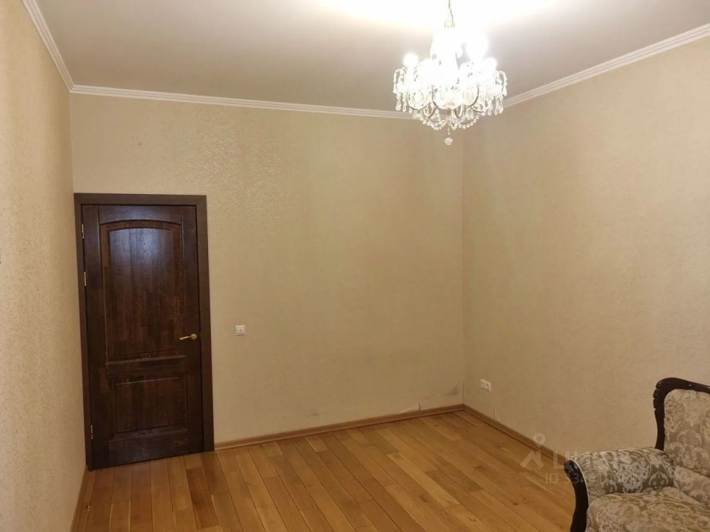 m. Odintsovo: Apartment, 2-rooms
