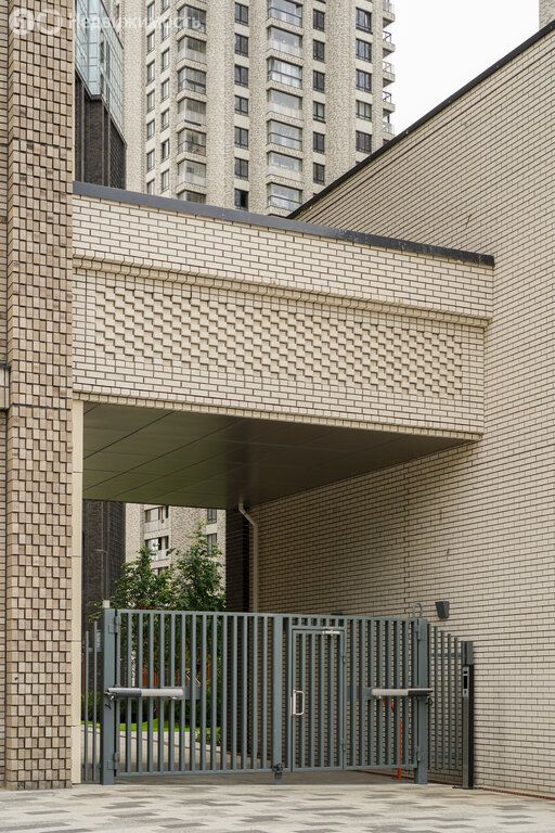 m. Dubrovka: Apartment, 1-rooms