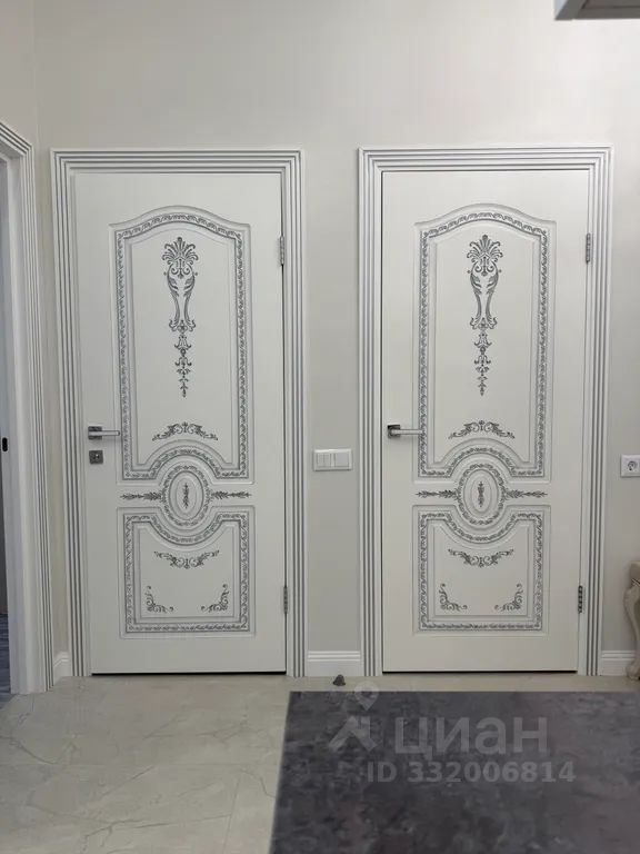 m. Avtozavodskaya: Apartment, 1-rooms