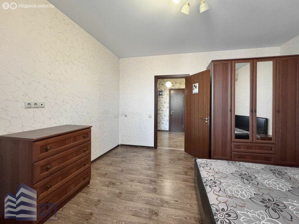 m. Reutovo: Apartment, 2-rooms