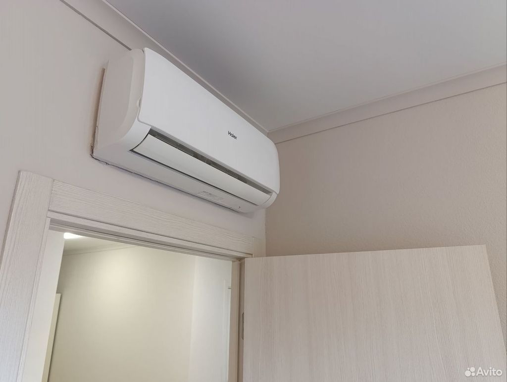 m. Kotelniki: Apartment, 3-rooms