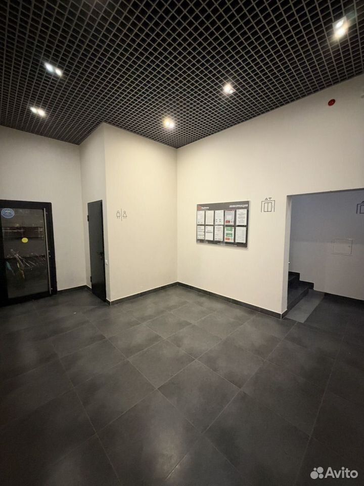 m. Nizhegorodskaya: Apartment, 1-rooms