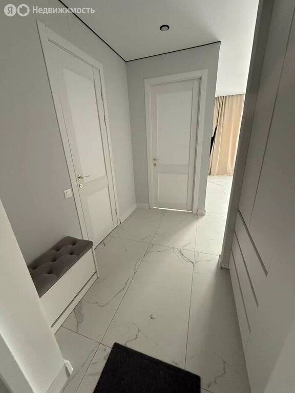 m. Ochakovo I: Apartment, 1-rooms