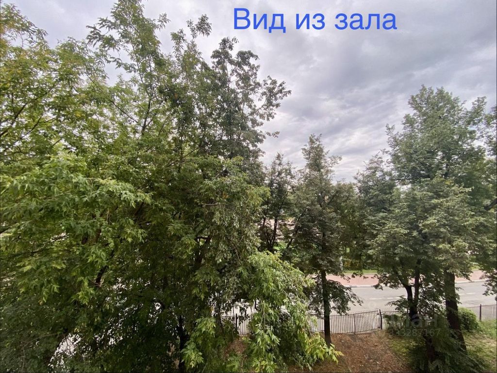 m. Podolsk: Apartment, 2-rooms