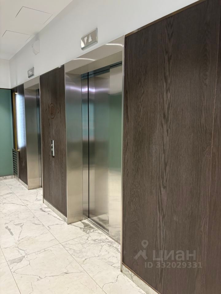 m. Aeroport: Apartment, 3-rooms