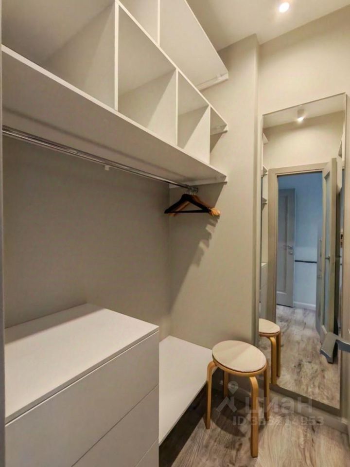 m. Odintsovo: Apartment, 2-rooms