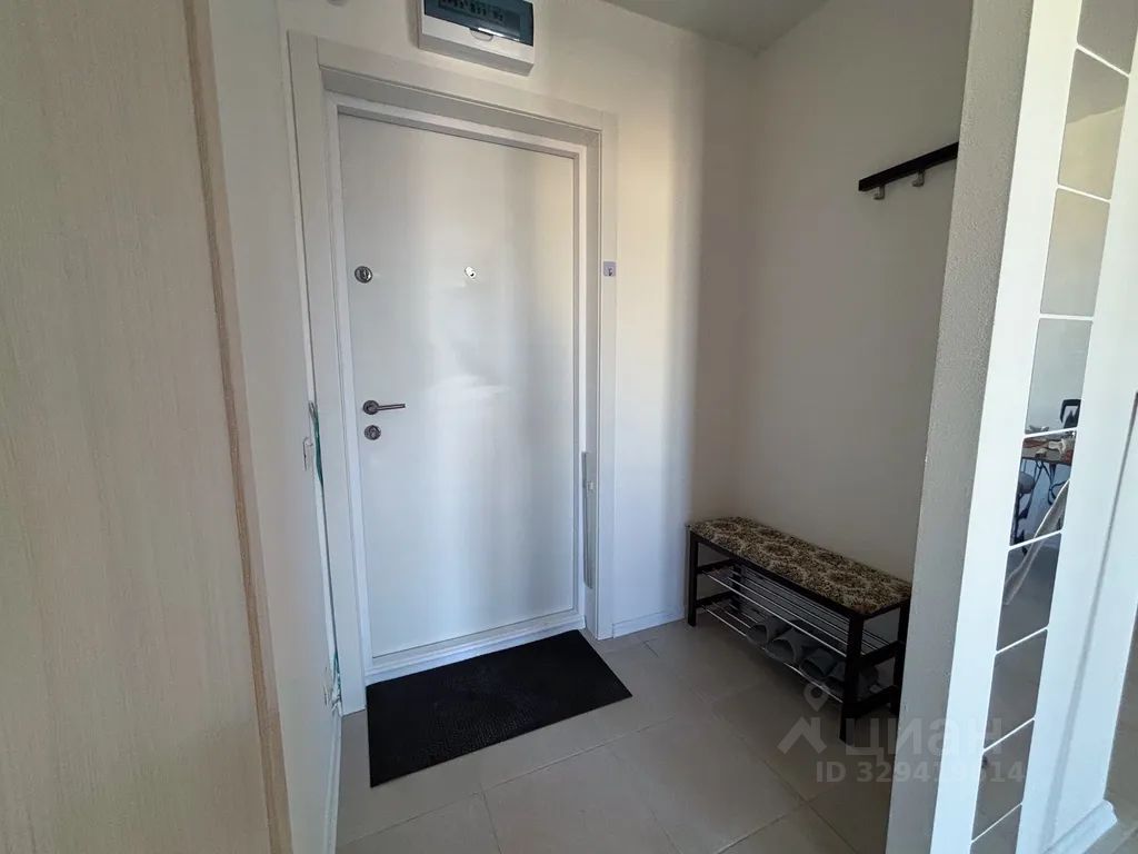 m. Kotelniki: Apartment, 1-rooms